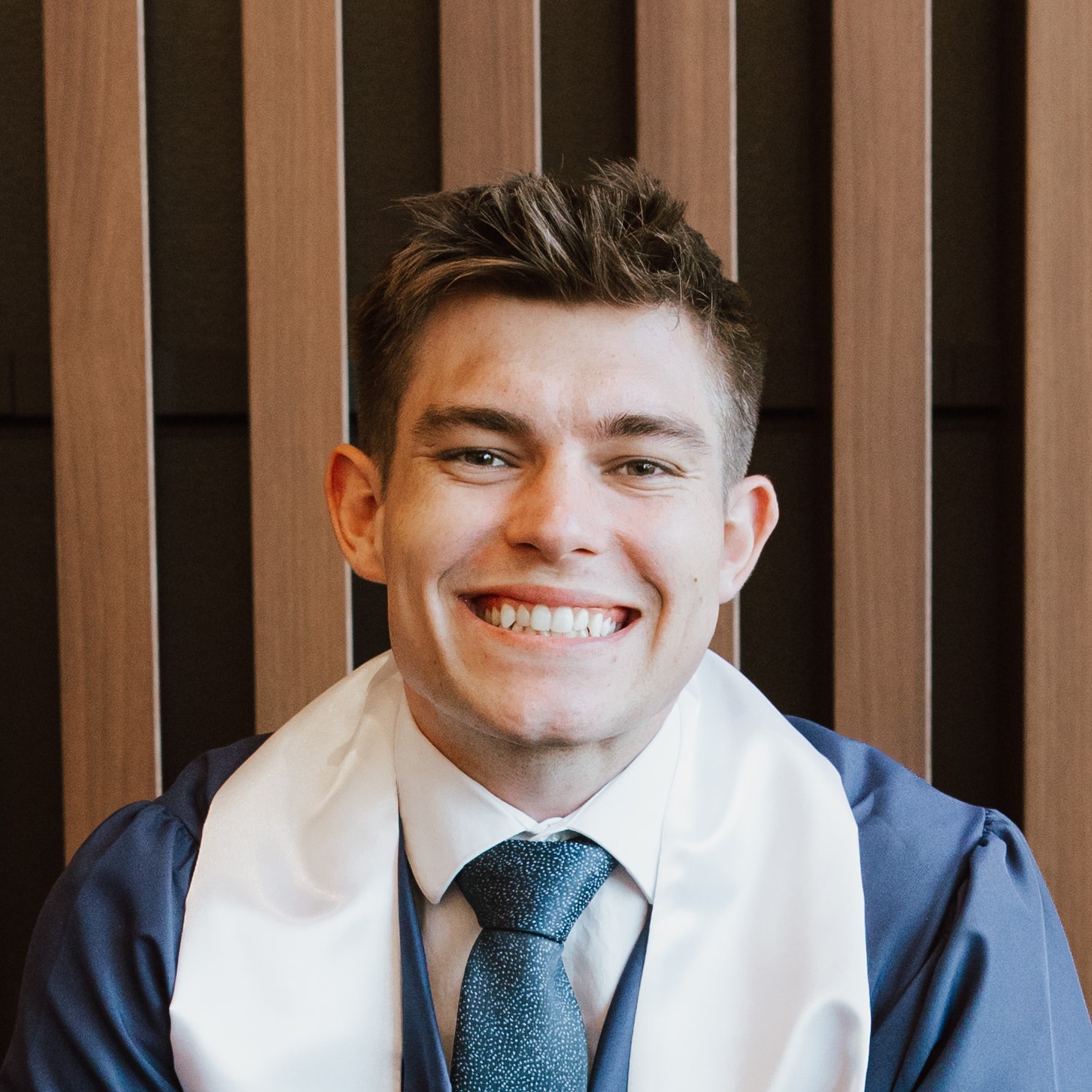 Nik Earl's Profile Photo